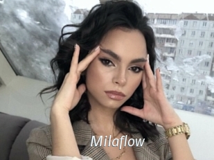Milaflow