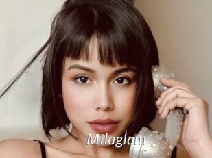 Milaglam