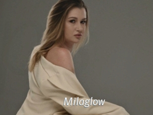 Milaglow