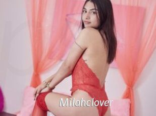 Milahclover