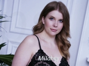 Milahey