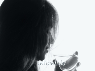 Milakiitty