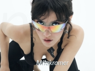 Milakramer