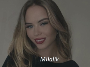 Milalik