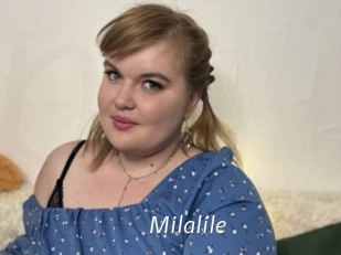 Milalile