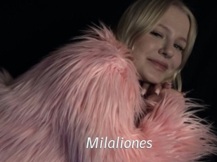 Milaliones
