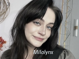 Milalynx