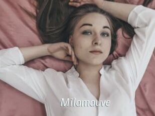 Milamauve