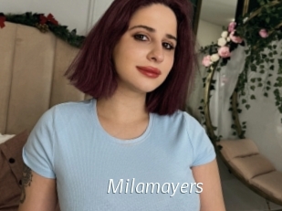 Milamayers