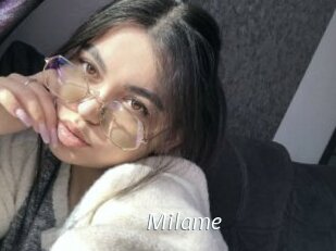 Milame