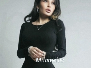 Milamelao