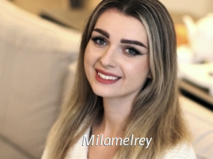 Milamelrey