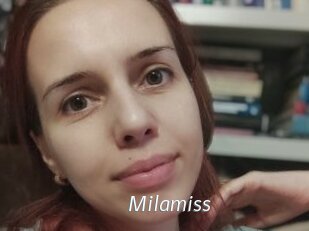 Milamiss