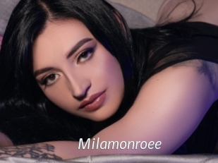 Milamonroee