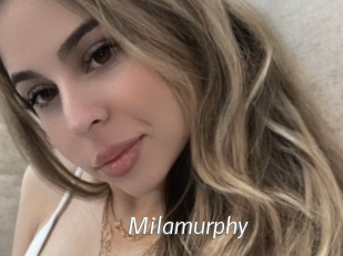 Milamurphy