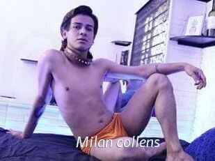 Milan_collens