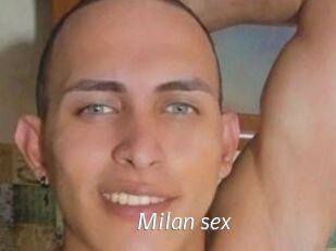 Milan_sex