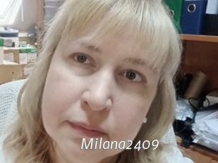 Milana2409