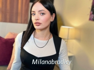 Milanabradley