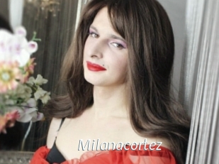 Milanacortez