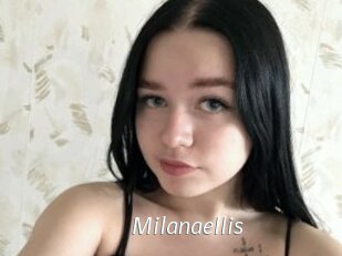 Milanaellis
