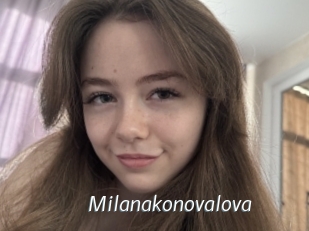 Milanakonovalova