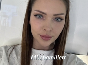 Milanamillerr