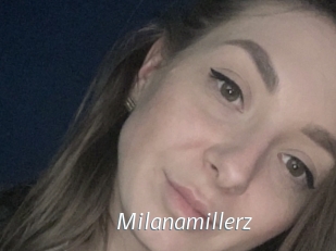 Milanamillerz