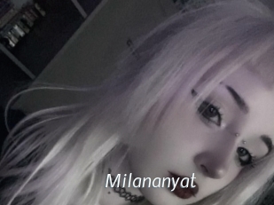Milananyat
