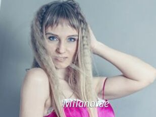 Milanarae
