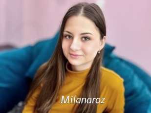 Milanaroz