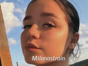Milanastrain