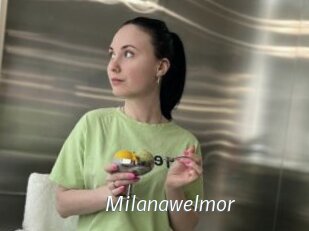 Milanawelmor