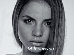 Milanawynn