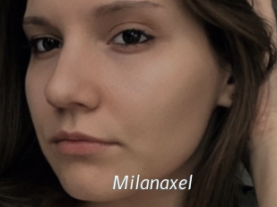 Milanaxel