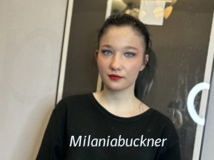Milaniabuckner