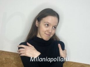 Milaniapollard