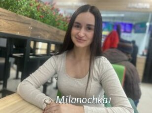 Milanochka1