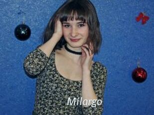 Milargo