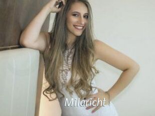 Milaricht
