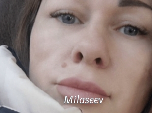 Milaseev