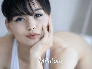 Milatoro