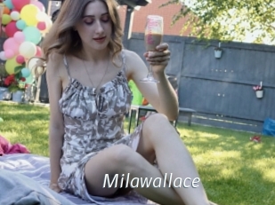 Milawallace