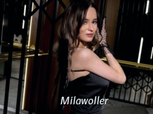 Milawoller