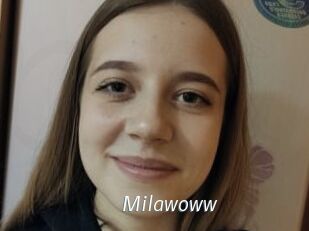 Milawoww