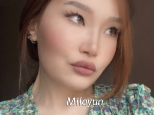 Milayun