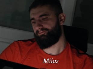 Milaz
