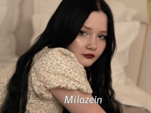 Milazein