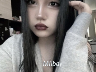 Milbay