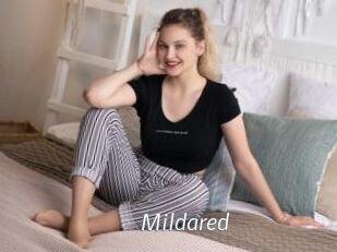 Mildared